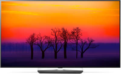 OLED-телевизор 65"/164см LG OLED65B8SLB 4K UHD