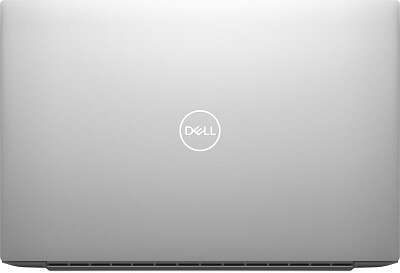 Ультрабук Dell XPS 17 9700 17