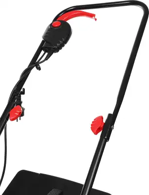 Газонокосилка роторная Bosch EasyRotak 32-215 (06008A6301) 1200Вт
