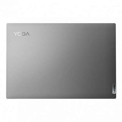 Ноутбук Lenovo Yoga Slim 7 Pro 16ARH7 16" WQXGA Touch IPS R 5 6600HS/16/512 SSD/RTX 3050 4G/W11