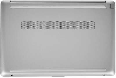 Ноутбук HP 250 G8 15.6" FHD IPS i5-1135G7/8/512 SSD/DOS (4P2U8EA)