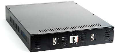 Батарея для ИБП Бастион Батарейный блок SKAT BC 72/9 RACK 72В 9Ач