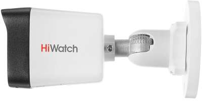 HiWatch DS-T500(C) (2.8MM) Камера HD-TVI