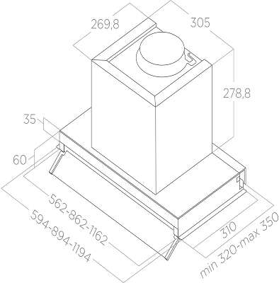 ELICA BOXIN ADV DRY IX/A/60 PRF0199886 BOXIN ADV DRY @ IX/A/60-PRF0199886