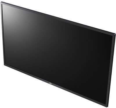 Телевизор 43" LG 43US662H0ZC UHD HDMI, USB