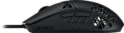 ASUS P307 TUF GAMING M4 AIR 90MP02K0-BMUA00