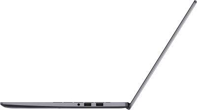 Ноутбук Huawei MateBook B3-520 BDZ-WDH9A 15.6" FHD IPS i5-1135G7/8/512 SSD/DOS