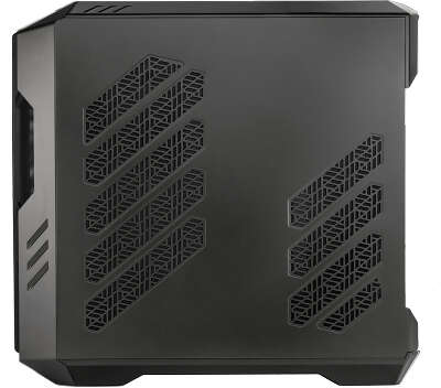 Корпус COOLERMASTER HAF 700, серый, E-ATX, Без БП (H700-IGNN-S00)