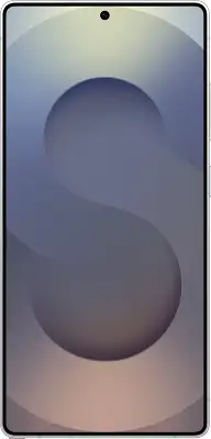 Смартфон Samsung SM-S938B Galaxy S25 Ultra 512Gb 12Gb синий титан моноблок 3G 4G 2Sim 6.9