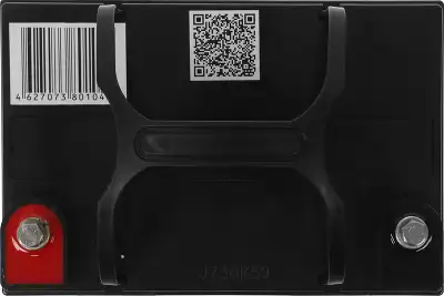 Батарея для ИБП Delta DT 1233 12В 33Ач