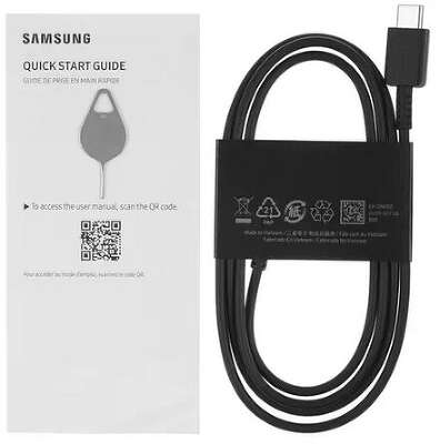 Смартфон Samsung Galaxy S23 FE 5G, Samsung Exynos 2200, 8Gb RAM, 256Gb, бежевый (SM-S711BZWCXME)