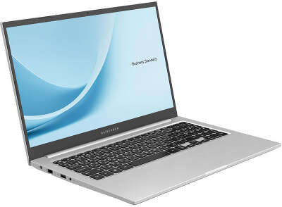 Maibenben B115B 15.6