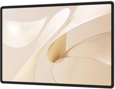 Планшет 12" HUAWEI MatePad 12X 8+256Gb Wi-Fi белый (53014CVK)