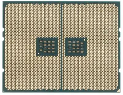 Процессор Ryzen Threadripper PRO-5955WX Castle Peak, 16C/32T, (4GHz) LGAsWRX8 OEM
