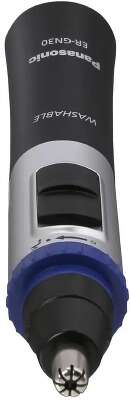 Panasonic Триммер для носа и ушей ERGN30K451