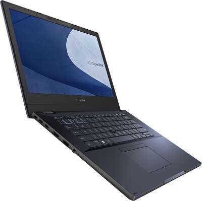 Ноутбук ASUS ExpertBook B2 B2402CBA-EB0431X 14" FHD IPS i7 1260P/8/512 SSD/W11Pro