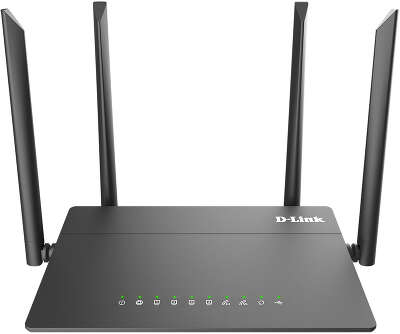 D-Link DIR-815/RU/R4A