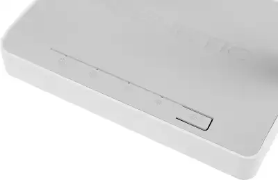 Wi-Fi роутер Keenetic Runner 4G (KN-2212)