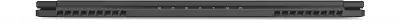 Ноутбук MSI Stealth 16 AI Studio A1VIG-060RU 16" UHD IPS Ultra 9 185H/4/2Tb SSD/RTX 4090 16G/W11Pro серый