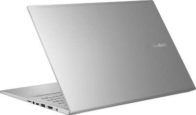 Ноутбук ASUS Vivobook 15 K513EA-L12289 15.6" FHD OLED i7-1165G7/8/512 SSD/DOS