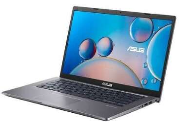 Ноутбук ASUS Laptop R465 KA 14" FHD IPS N6000/4/128 SSD/W11