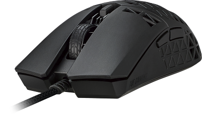 ASUS P307 TUF GAMING M4 AIR 90MP02K0-BMUA00