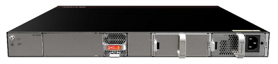 Межсетевой экран HUAWEI eKit Firewall USG6000E-S13-AC (2*GE RJ45 + 8*GE COMBO + 2*10GE SFP+, 1 AC power, Include SSL VPN 100 Users)