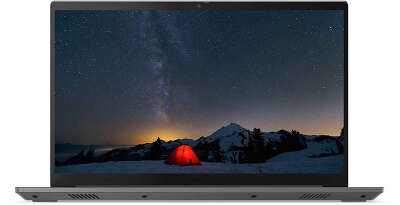 Ноутбук Lenovo ThinkBook 15 G3 15.6" FHD IPS R 5 5500U 2.1 ГГц/8/512 SSD/Dos