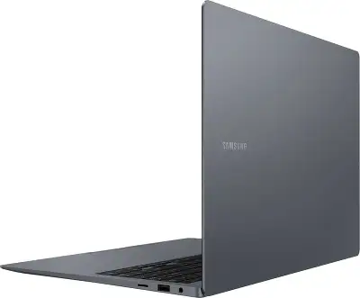 Ноутбук Samsung Galaxy Book 4 Pro NP960 Core Ultra 7 155H 16Gb SSD512Gb Intel Arc 16