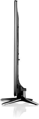 ЖК телевизор Samsung 37" UE37ES6307 3D LED