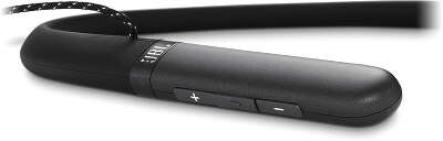 Наушники беспроводные JBL LIVE 200BT, Black [JBLLIVE200BTBLK]