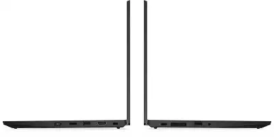 Ноутбук Lenovo ThinkPad L13 G2 13.3" FHD IPS i5 1135G7 2.4 ГГц/8 Гб/256 SSD/Dos