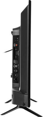 Телевизор 32" StarWind SW-LED32SG302 HD HDMIx2, USBx1