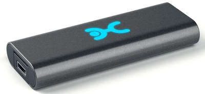 4G USB-модем Yota LiTE LU150