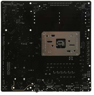 Материнская плата AMD B850 SAM5 MATX B850M DS3H 1.2 GIGABYTE