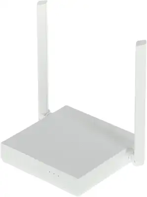 Маршрутизатор TP-LINK TL-WR820N, 802.11n (TL-WR820N)