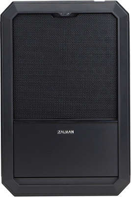 Mini Tower ITX ZALMAN ZM M1