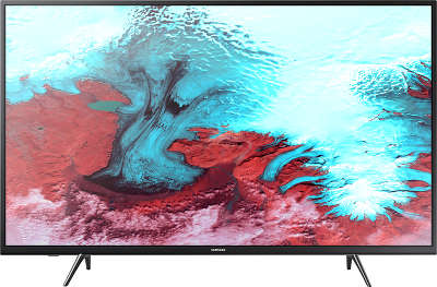 ЖК телевизор 43"/108см Samsung UE43J5202AU FHD