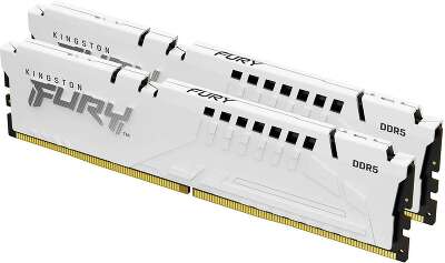 Kingston KF556C40BWK2-32