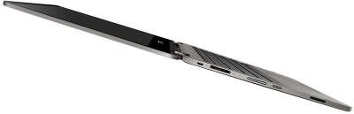 Ноутбук-трансформер ASUS VivoBook Flip TP401CA-EC083T 14" FHD m3-7Y30/4/128 SSD/WF/BT/Cam/W10