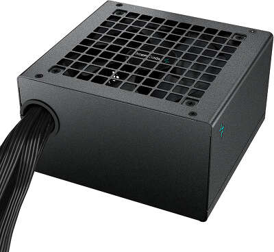 Блок питания 550W Deepcool PK550D ATX