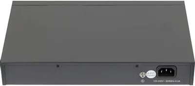 TP-Link TL-R480T+ Широкополосный маршрутизатор с балансировкой нагрузки