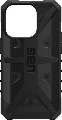 Чехол для iPhone 14 Pro UAG Pathfinder, Black [U01658]