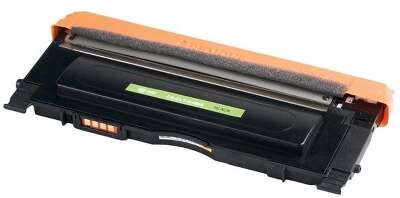 Картридж лазерный Cactus CS-CLT-K409S CLT-K409S черный (1500стр.) для Samsung CLP-310/315/CLX-3170/3175/3175FN