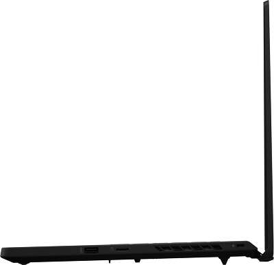 Ноутбук ASUS ROG Zephyrus M16 GU603ZX-K8053X 16" WQXGA IPS i9 12900H/32 Гб/2Tb SSD/RTX 3080 ti 16G/W11Pro