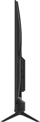 65" Телевизор LED AIWA JU65TS210N /UHD/Android 13 (WildRed)/1.5+8 Gb/Voice RC/