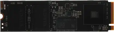 Твердотельный накопитель M.2 NVMe 2Tb ADATA XPG BLADE S70 [AGAMMIXS70B-2T-CS] (SSD)