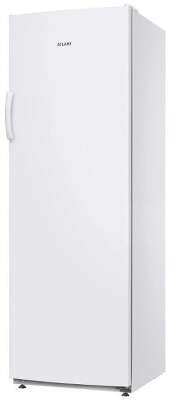 Морозилка М-7204-100 ATLANT