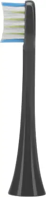 Зубная щетка электрическая Polaris PETB 0701 TC серый