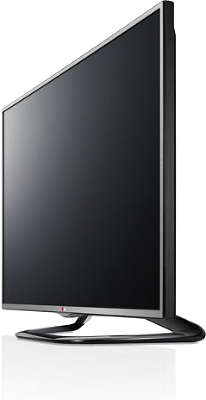 ЖК телевизор LG 42" 42LA615V 3D LED